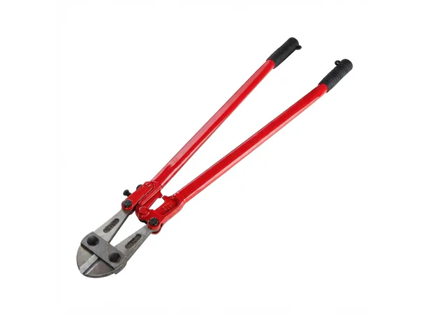 36" MANUAL CUTTER TOOL