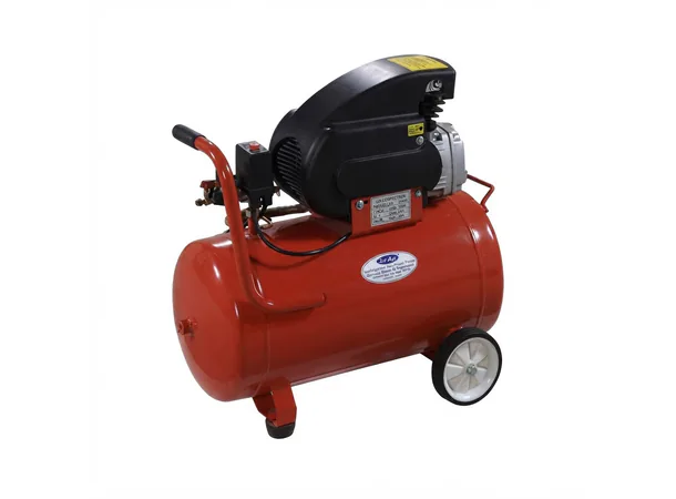 AIR COMPRESSOR 25 L