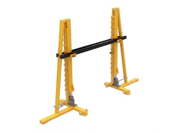CABLE JACK BIG