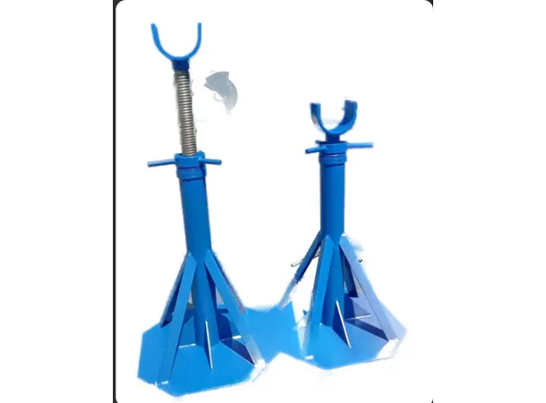 CABLE JACK SMALL