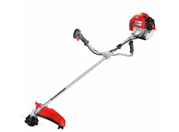 GRASS CUTTER