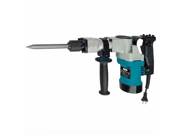 JACK HAMMER 5 KG ELECTRIC
