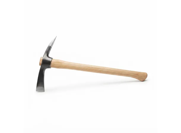 PICKAXE