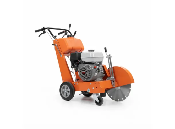ROAD CUTTER PETROL