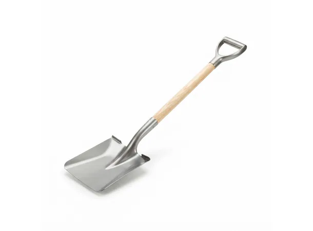 SHOVEL