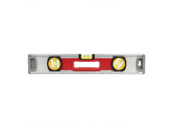 SPIRIT LEVEL