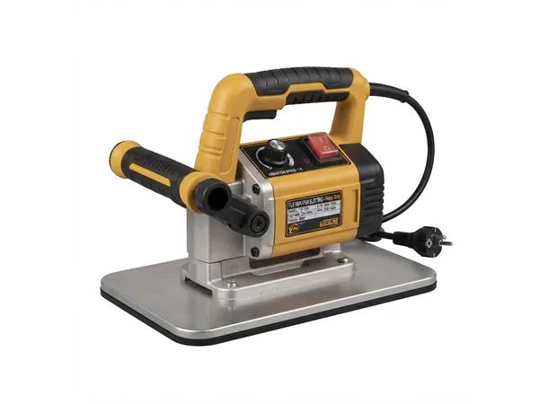 TILE VIBRATOR ELECTRIC