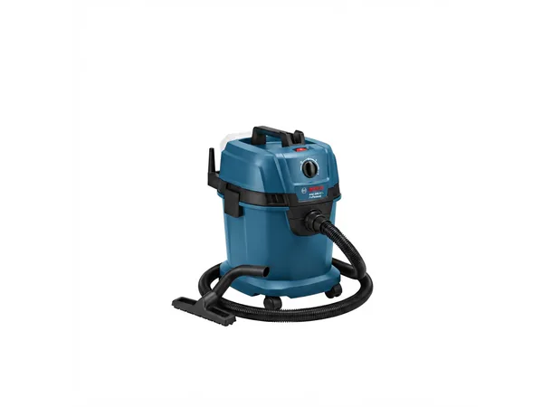 VACCUM CLEANER 10 LTR