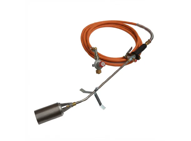 WATER PROOFING GUN